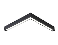 Светильник светодиодный трековый AMBRELLA LIGHT TRACK SYSTEM GL1299 1