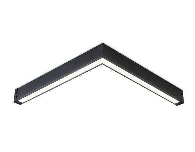 Светильник светодиодный трековый AMBRELLA LIGHT TRACK SYSTEM GL1299 Фото № 2