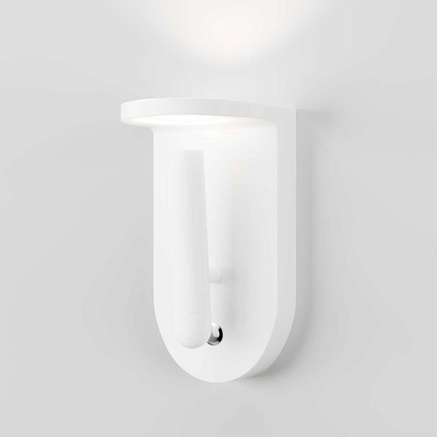 Настенный светильник Maytoni Technical C034WL-L5W3K изображение 3 Настенный светильник Maytoni Technical C034WL-L5W3K Фото № 3