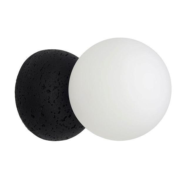 Бра Zortes Tufo ZRS.1215.02 Фото № 1