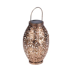 Ночник светодиодный REXANT 75-0312 4