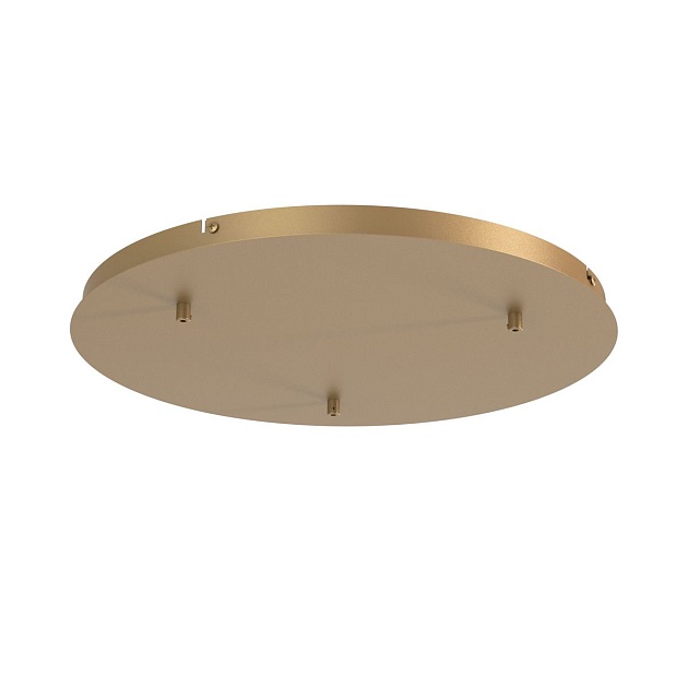 Основа для люстры Mantra Elsa 8266 Фото № 1