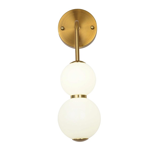 Бра Kink Light Стин 07623,20 Фото № 1