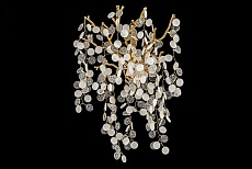 Бра Dio DArte Elite Tavenna H 2.40.103 A 3