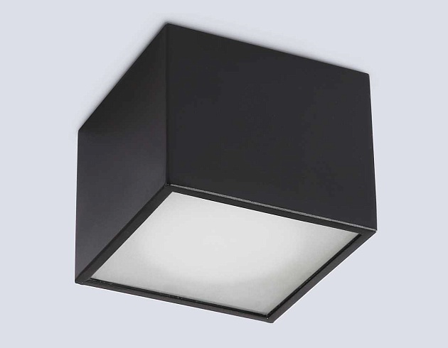 Светильник накладной AMBRELLA LIGHT TECHNO SPOT TN6532 Фото № 4