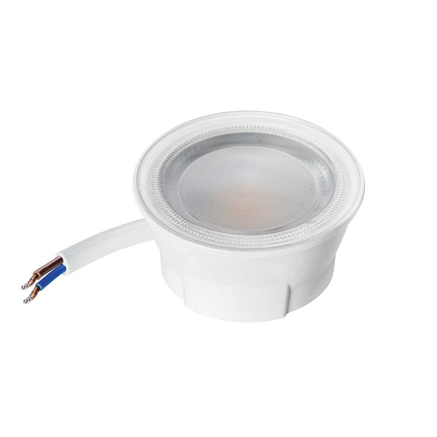 Светодиодный модуль Lightstar LED  941272 Фото № 1