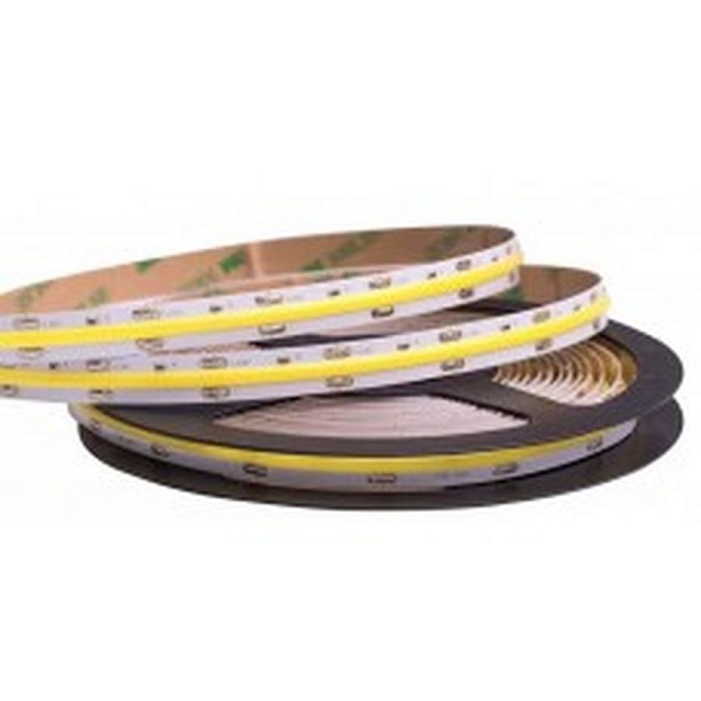 Светодиодная лента LEEK LE010618-006 Фото № 1