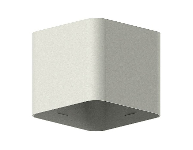 Корпус светильника Ambrella light DIY Spot C7807 Фото № 1