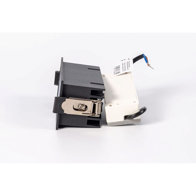 Встраиваемый светодиодный светильник Fiberli XL003-3T 12130302 Фото № 6