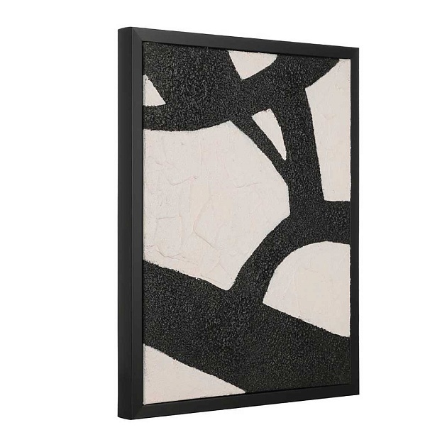 Картина Eglo ROBERVAL 423036 Фото № 1