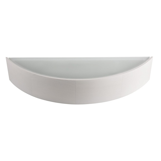 Светильник настенный Kanlux JASMIN W-W 23757 Фото № 1