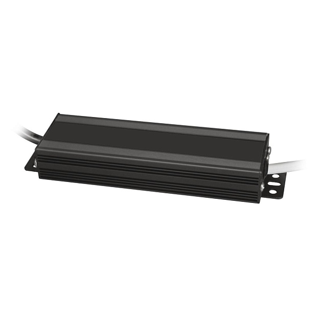 Блок питания Gauss 150W 12V IP20 BT524 Фото № 1