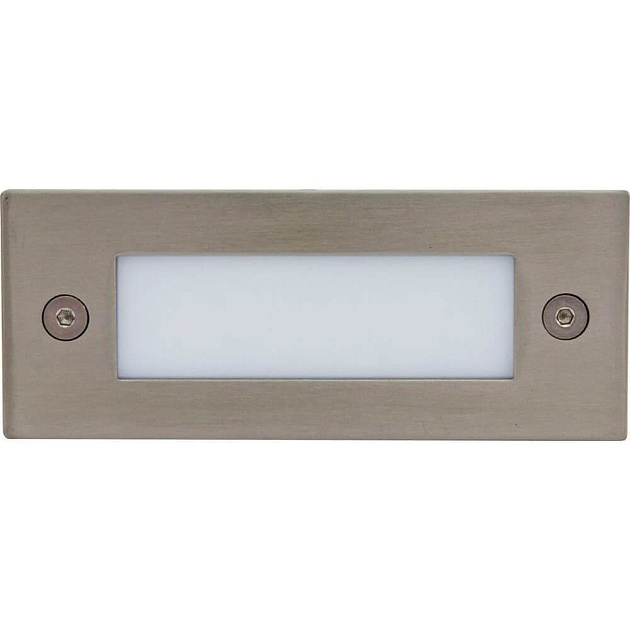 Встраиваемый светодиодный светильник Feron LN201A 12000 Фото № 1