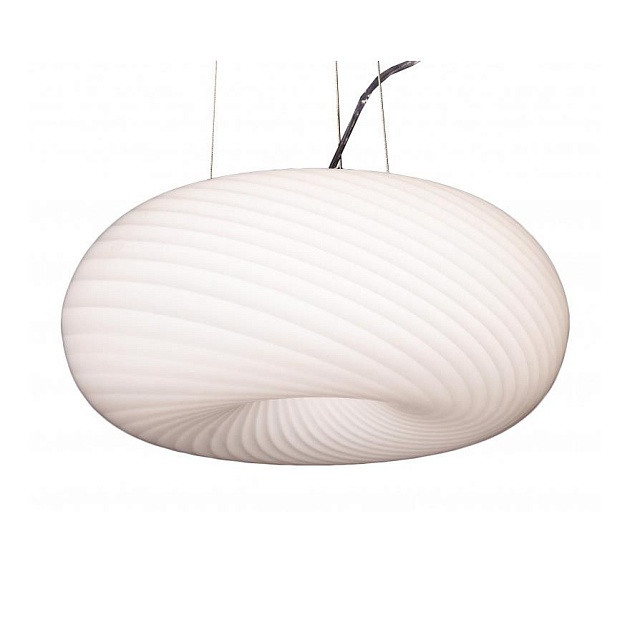 Подвесной светильник Lumina Deco Monarte LDP 1105-380 Фото № 1