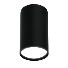 Потолочный светильник EKS ART Shot 0У-00001652