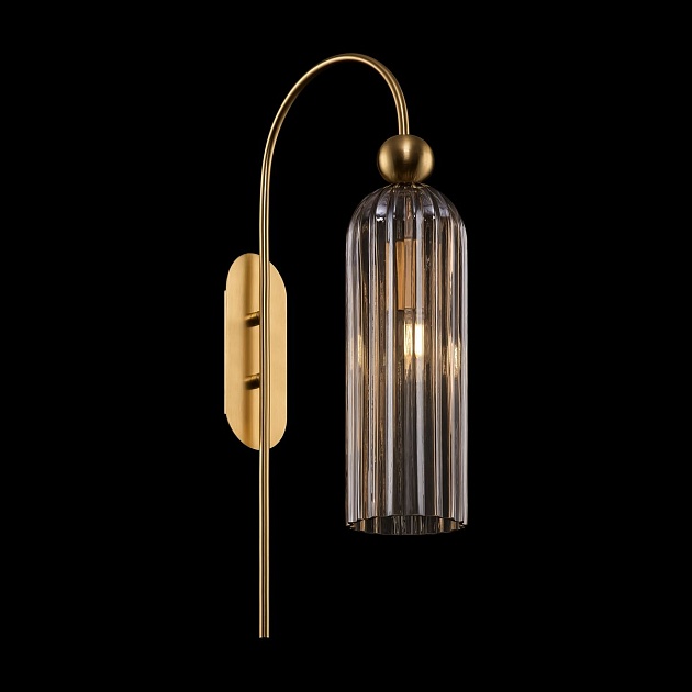 Бра Maytoni Antic MOD302WL-01CG Фото № 4
