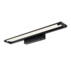 Подсветка для картин Crystal Lux GALLERY A AP8W LED BL 3