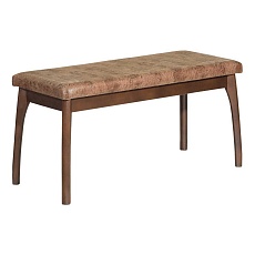 Банкетка Мебелик 007562