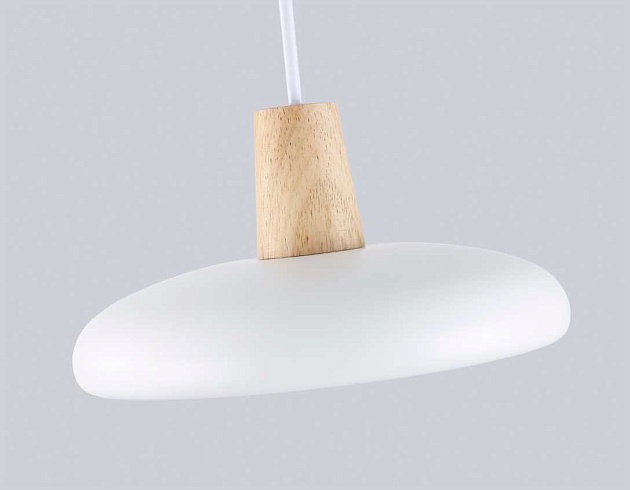 Светильник подвесной Ambrella light COMFORT FL4838 Фото № 3