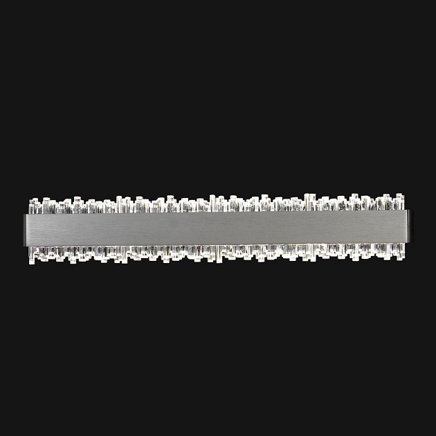 Бра настенное Lussole HARDIN LSP-7435 изображение 1 Бра настенное Lussole HARDIN LSP-7435 Фото № 1