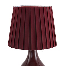 Настольная лампа Lumion County Naina 8185/1T 4