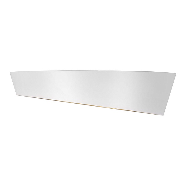 Потолочный светодиодный светильник Loft IT Coin 10199 White Фото № 2