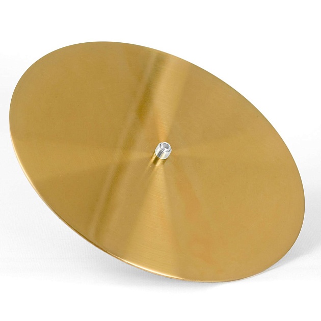 Торшер Lussole Lgo LSP-0830 Фото № 3