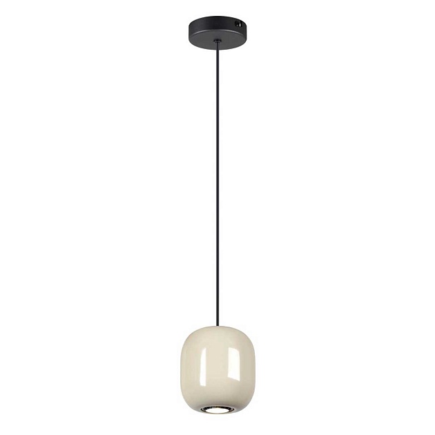Подвесной светильник Odeon Light OVALI 5053/1A Фото № 2