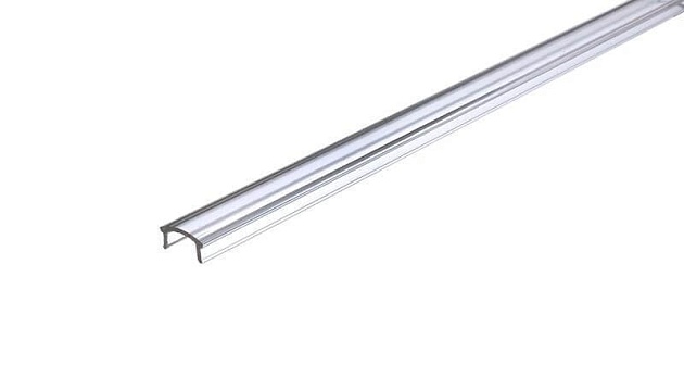 Профиль Deko-Light Cover F-01-08 983501 изображение 1 Профиль Deko-Light Cover F-01-08 983501 Фото № 1