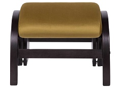 Банкетка Мебелик Мэтисон 007518 2