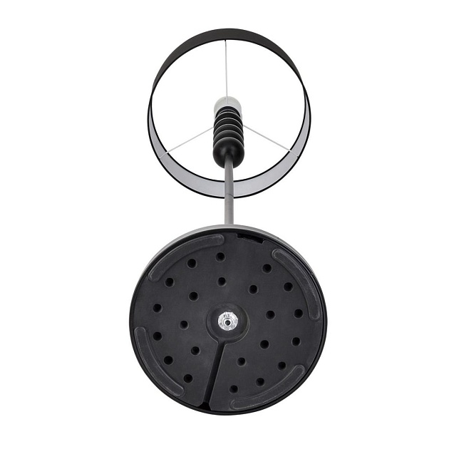 Торшер Lumion Neoclassi Tapia 8078/1F изображение 6 Торшер Lumion Neoclassi Tapia 8078/1F Фото № 6