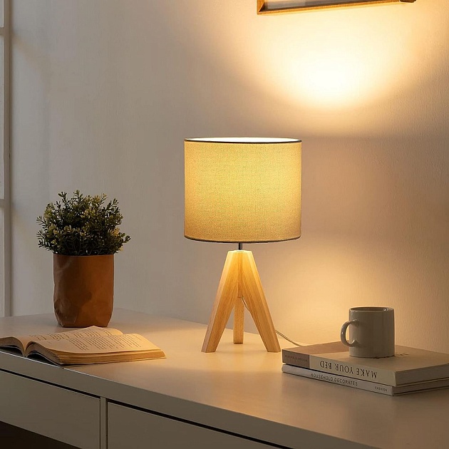 Розетка беспроводного управления радиочастотная Feron TM500 41718 Фото № 9