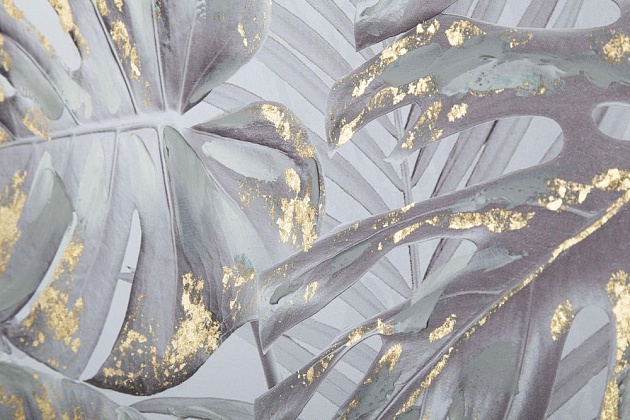 Холст Tomas Stern 85069 Фото № 2