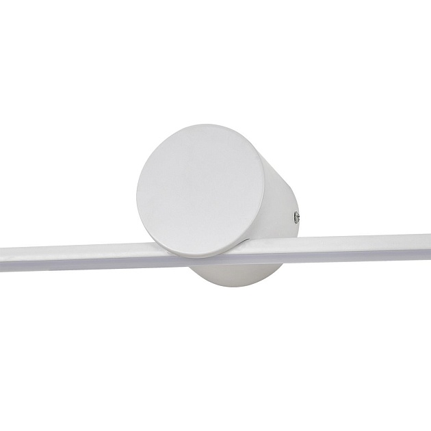 Подсветка для картин Escada Line 10291/1LED White Фото № 2