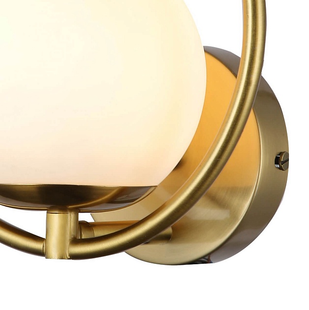 Бра F-Promo Oportet 2788-1W Фото № 3