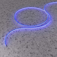 Гибкий неон Maytoni Led Strip 5м 432041 3