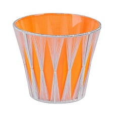 Абажур Vitaluce VL6825 2