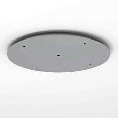 Основание для светильника Mantra Jarras 6500