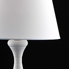 Настольная лампа MW-Light Салон 415033901 2
