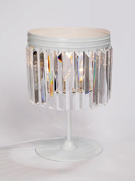 Настольная лампа Vitaluce V5167-0/1L Фото № 2