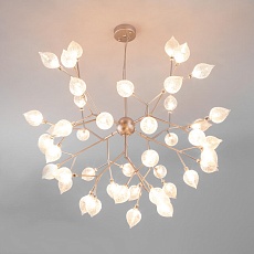 Подвесная люстра Bogates 547 3