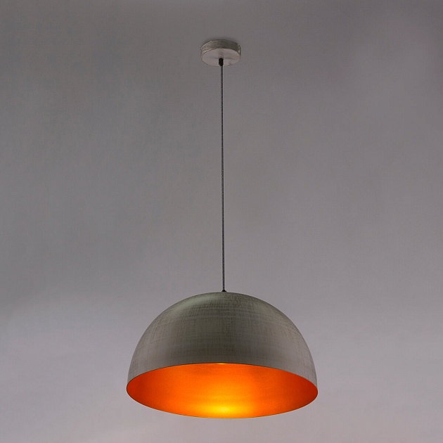 Подвесной светильник Globo Sandra 58323HW изображение 2 Подвесной светильник Globo Sandra 58323HW Фото № 2