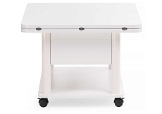 Стол-трансформер Woodville Виват 402953 5
