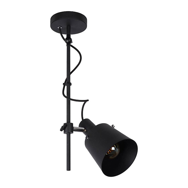 Спот Lucide Quinny 74107/11/30 Фото № 5