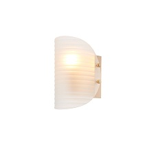 Бра Rivoli Mariana 3178-210 Б0066487 1