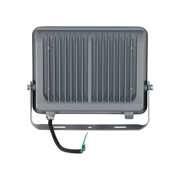 Прожектор светодиодный Apeyron 100W 6500K 05-48 Фото № 4