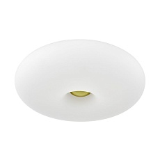 Потолочный светильник Lumina Deco Biante LDC 1104-D38 MD 2