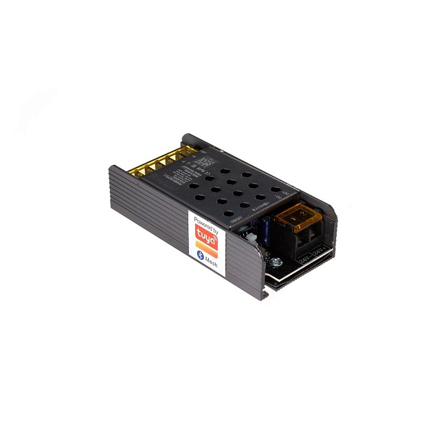 Контроллер Lightstar 2 цвета CW 240W 424902 изображение 1 Контроллер Lightstar 2 цвета CW 240W 424902 Фото № 1