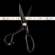 Светодиодная лента Loft IT Power Strip 9,6W/m 24V 4000K IP65 5m 10363/12065 NW 1