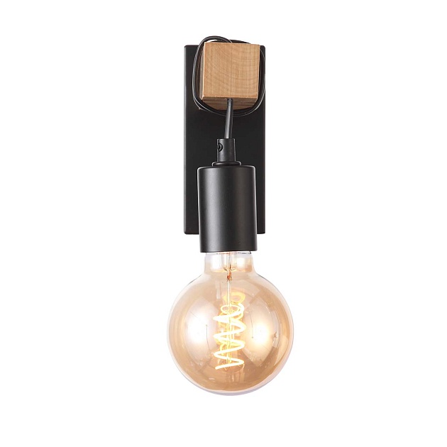 Бра Evoluce Bagetti SL1142.401.01 Фото № 3